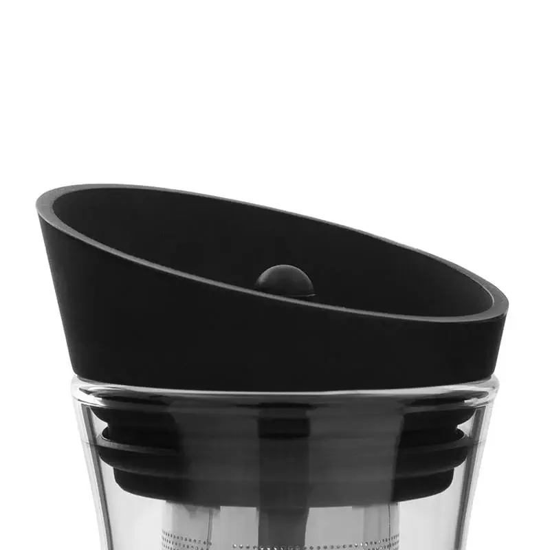 Viva™ 68oz ice tea maker