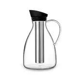 Pichet à thé glacé Viva™ 2L