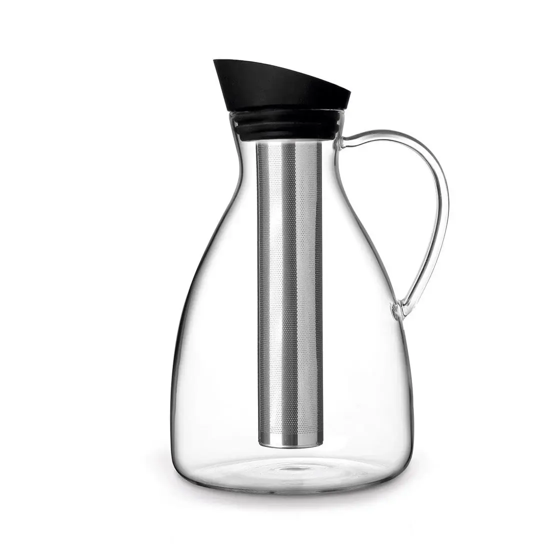 Viva™ 68oz ice tea maker