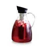 Viva™ 68oz ice tea maker