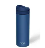Recharge Pro™ Tumbler