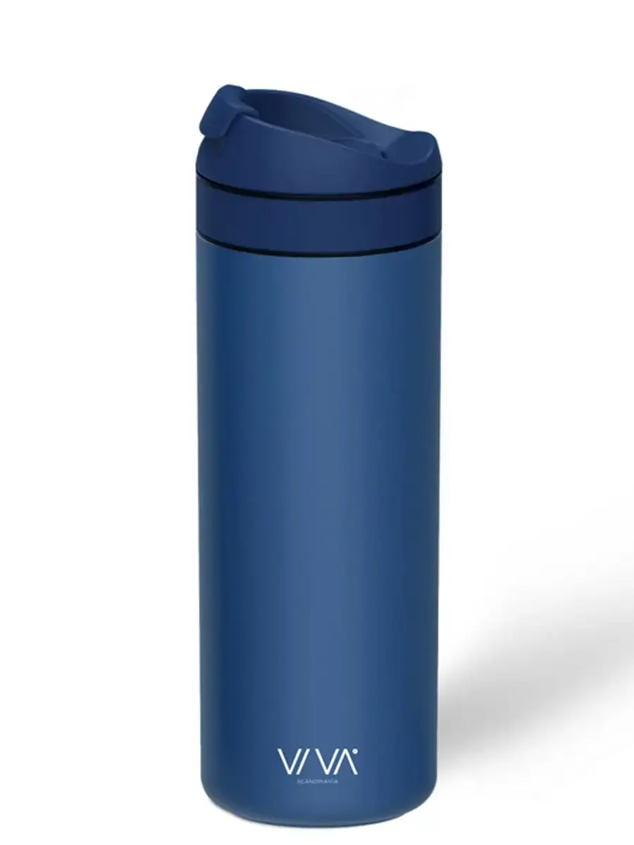 Tasse isolante Recharge Pro™
