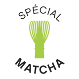 Samouraï Matcha (50g)