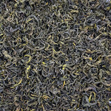 Nilgiri Mao Feng