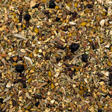 Detox indien