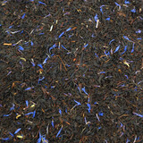 Cream earl grey