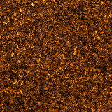Rooibos pur