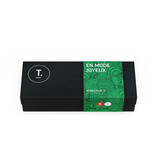 Merry jolly mood '25