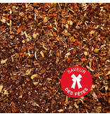 Merry jolly mood '25