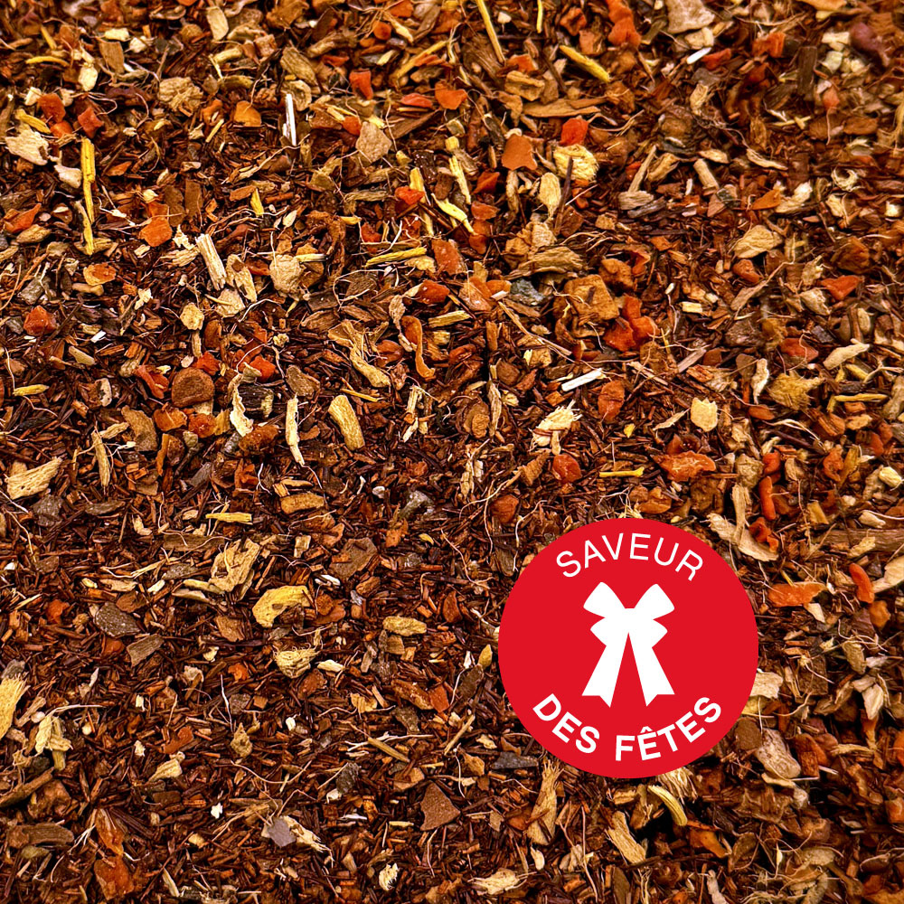 Merry jolly mood '25