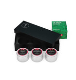 Merry jolly mood '25