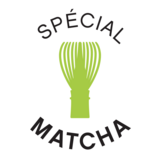 Matcha Mizukaze (50g)