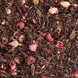 Oolong rose-framboise