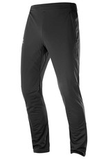 Pantalons Salomon homme Agile