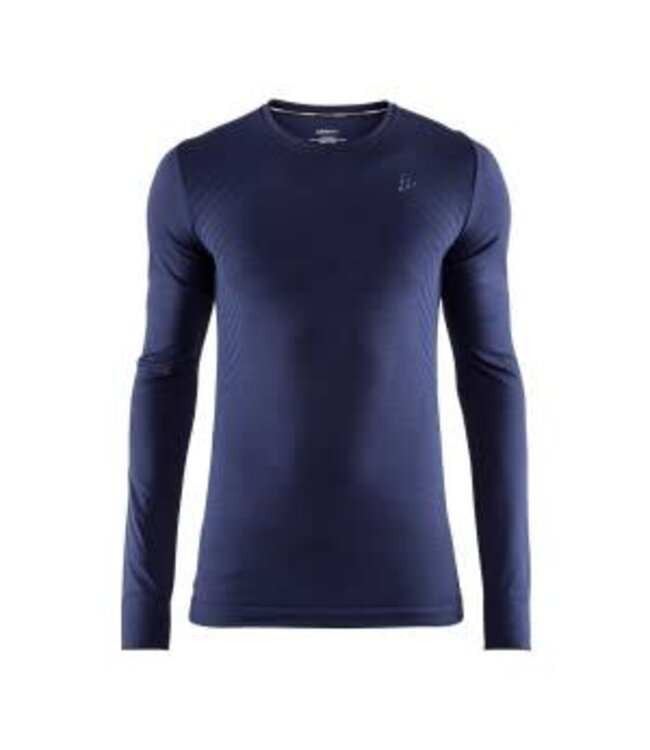 Chandail Craft H Fuseknit