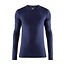 Craft men's Fuseknit long sleeve