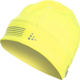CRAFT Tuque Craft Brilliant