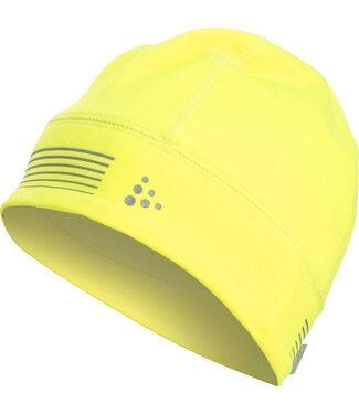 CRAFT Tuque Craft Brilliant