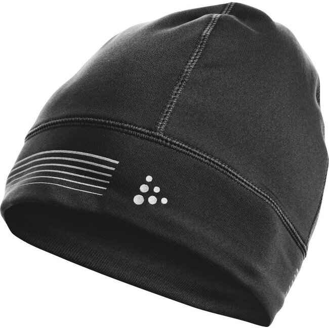 Tuque Craft Brilliant