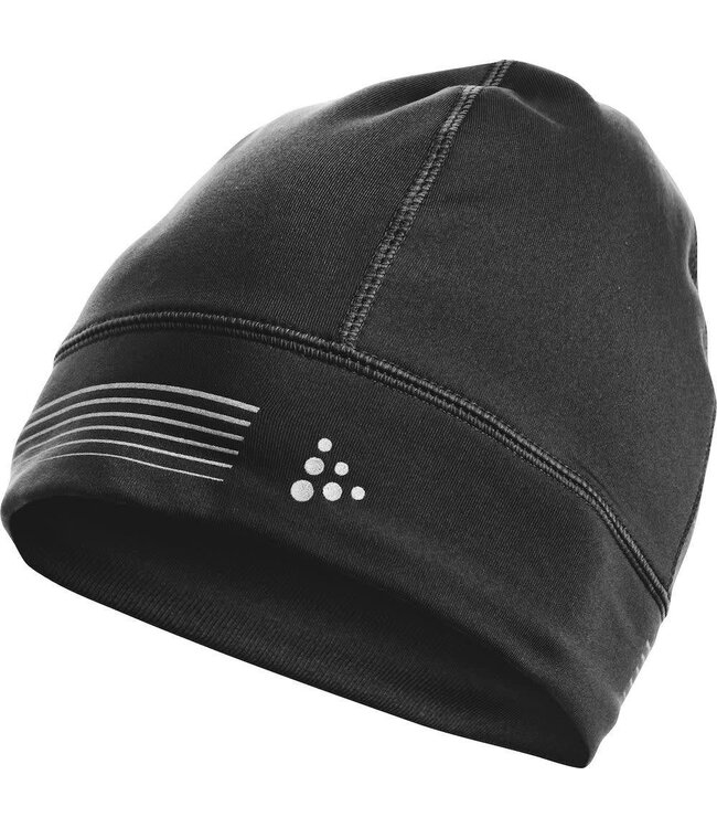 Tuque Craft Brilliant