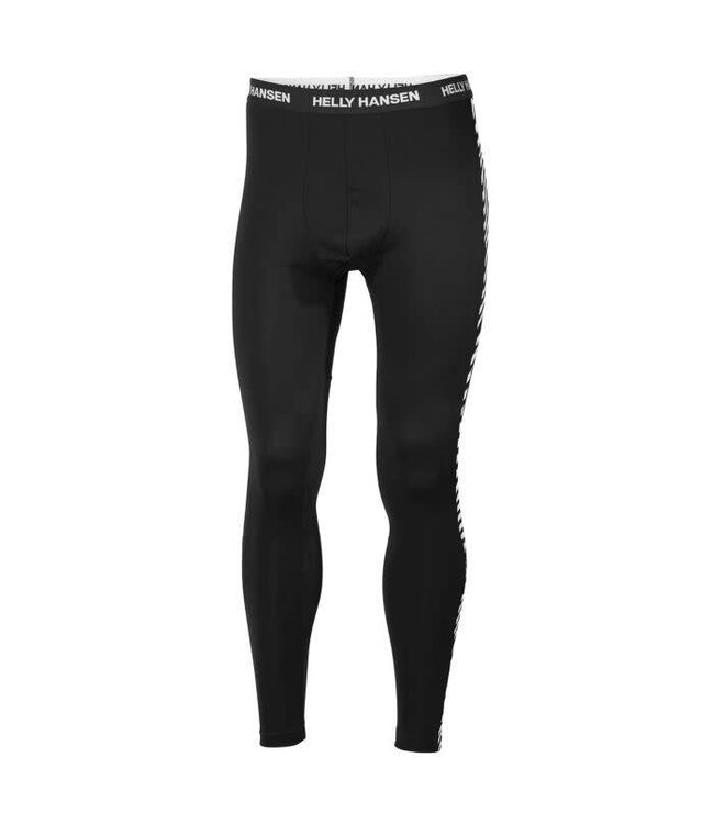 Sous-vêtements Helly Hansen Homme lifa pant