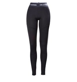 Sous-vêtements Helly Hansen pantalons Femme lifa