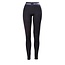 Sous-vêtements Helly Hansen pantalons Femme lifa