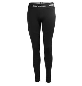 Helly Hansen women's merino pant underlayer