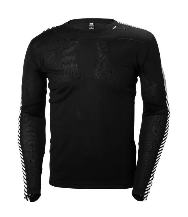 Sous-vêtements crew Helly Hansen Homme lifa