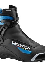 Salomon RS Prolink boots 2020 - Men