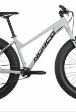 norco bigfoot 2 price