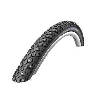 Pneu Schwalbe Winter