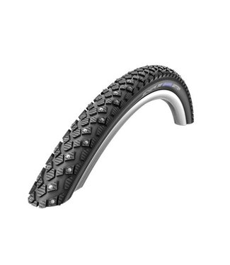 Schwalbe Winter tire