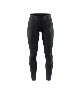 CRAFT Pantalons Craft Femme Ideal chamois
