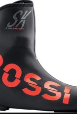 Rossignol overboot