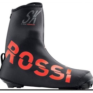 Couvre-bottes Rossignol