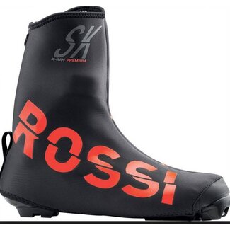 ROSSIGNOL Rossignol overboot