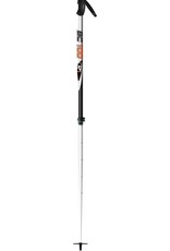 Rossignol best sale bc 100