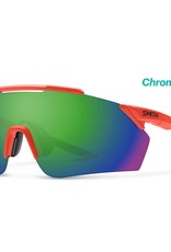 Lunettes Smith Ruckus chromapop