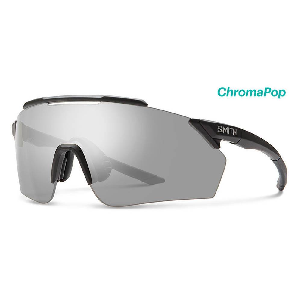 Smith Ruckus chromapop sunglasses