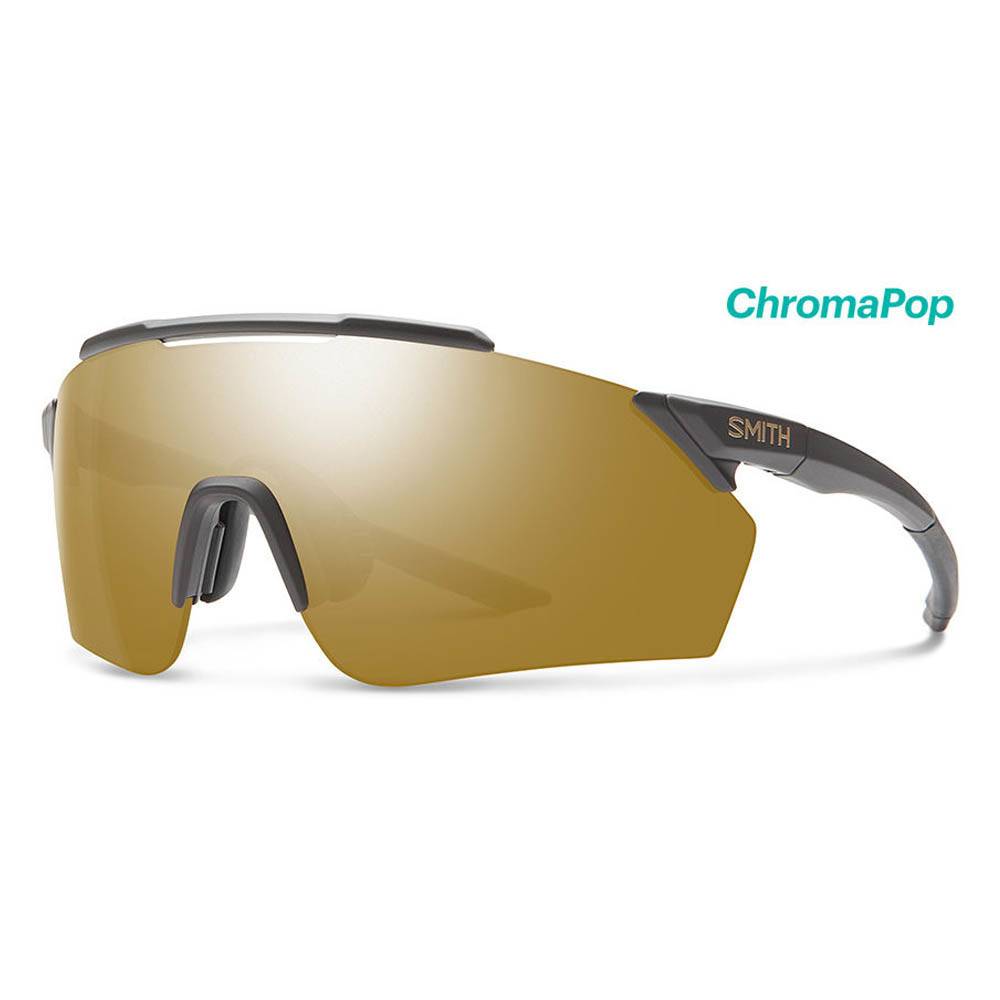 Smith Ruckus chromapop sunglasses