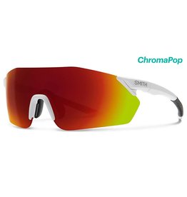 Smith Reverb chromapop sunglasses
