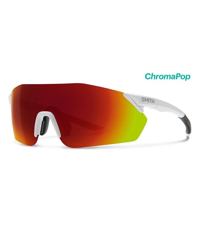 Lunettes Smith Reverb chromapop