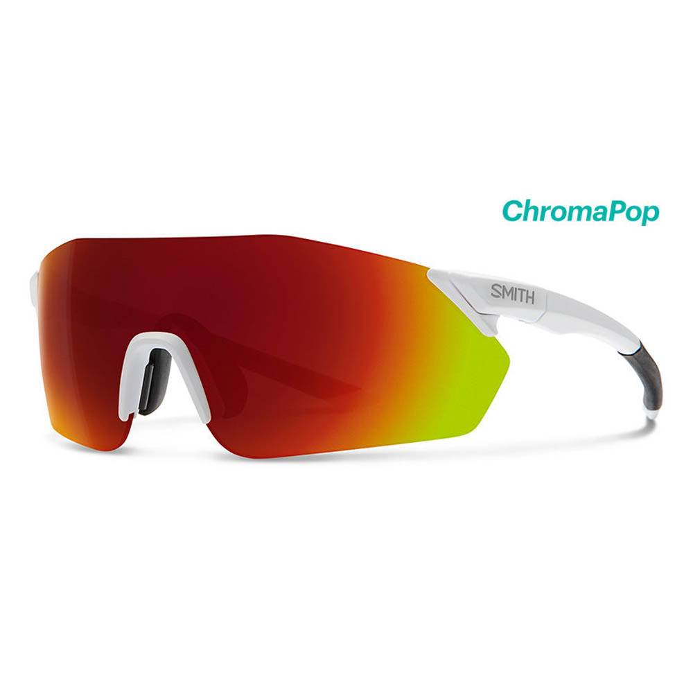 Lunettes Smith Reverb chromapop