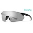 Smith Reverb chromapop sunglasses