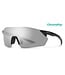 Lunettes Smith Reverb chromapop