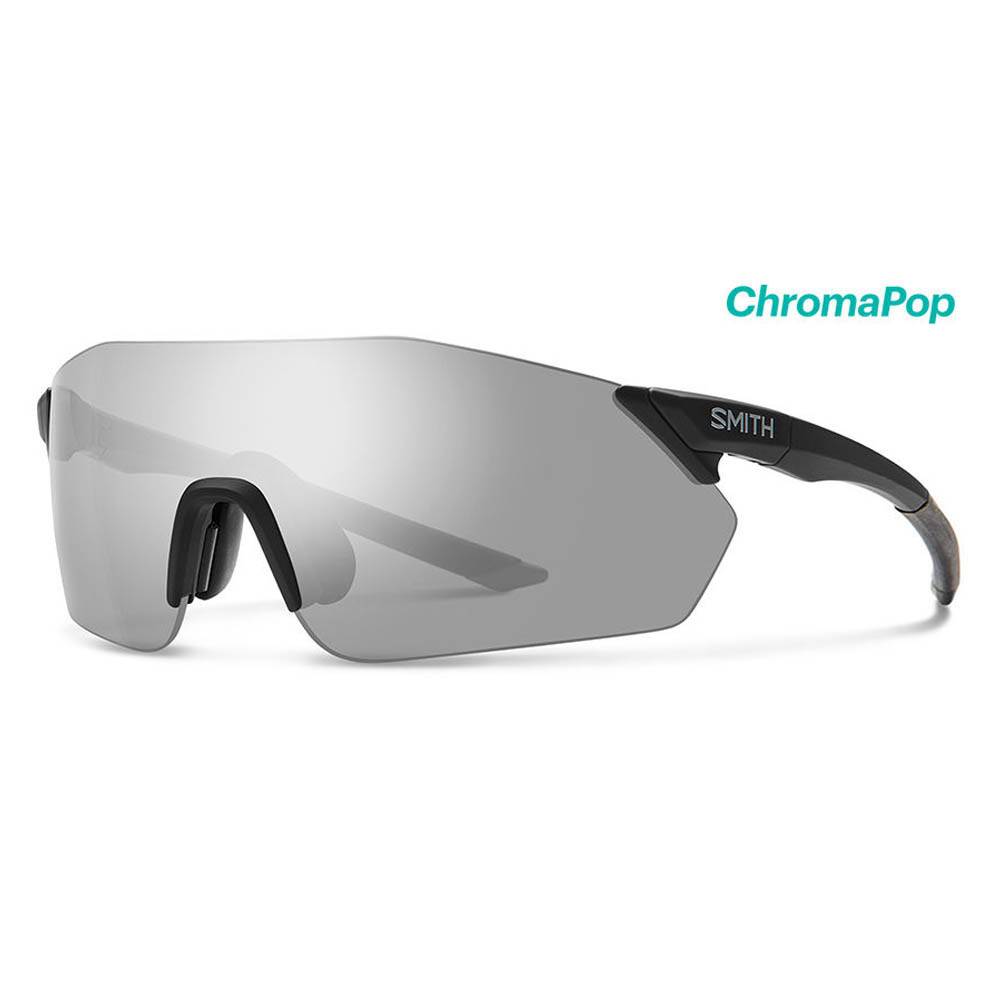 Smith Reverb chromapop sunglasses