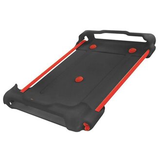 Support téléphone Delta XL