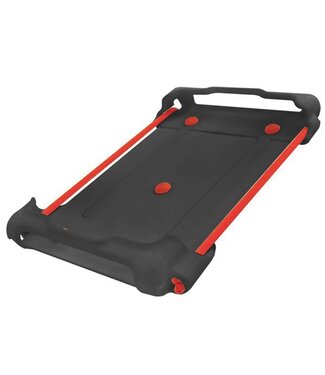 Delta Smart phone holder XL