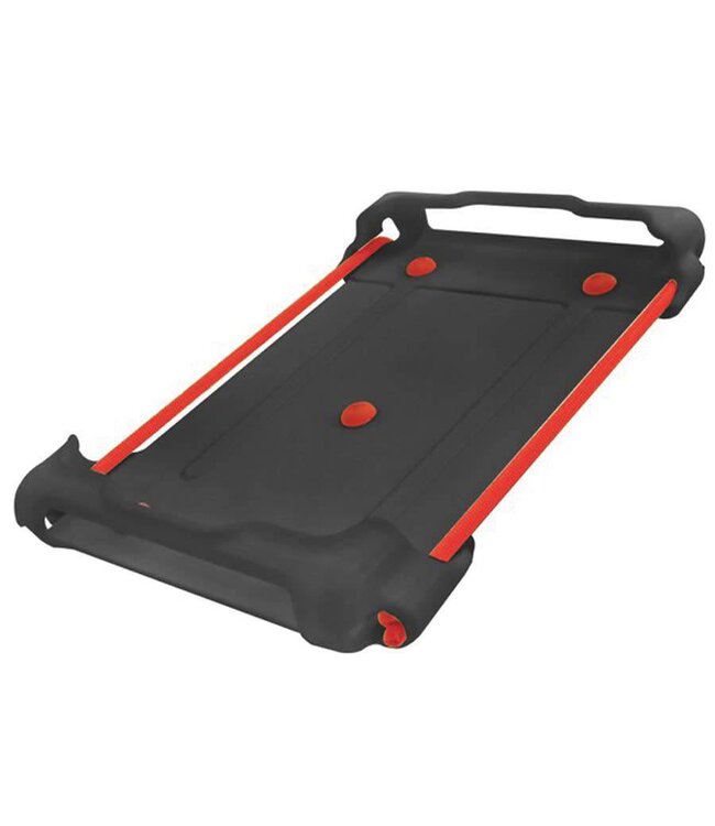 Support téléphone Delta XL